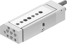 Festo Mini Slide 12mm Bore 30mm Stroke Double Acting - 543944