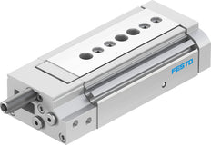 Festo Mini Slide 12mm Bore 30mm Stroke Double Acting - 543944