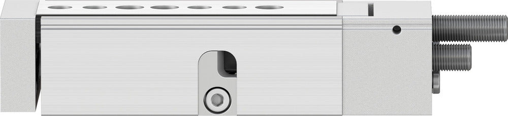 Festo Mini Slide 12mm Bore 30mm Stroke Double Acting - 543951