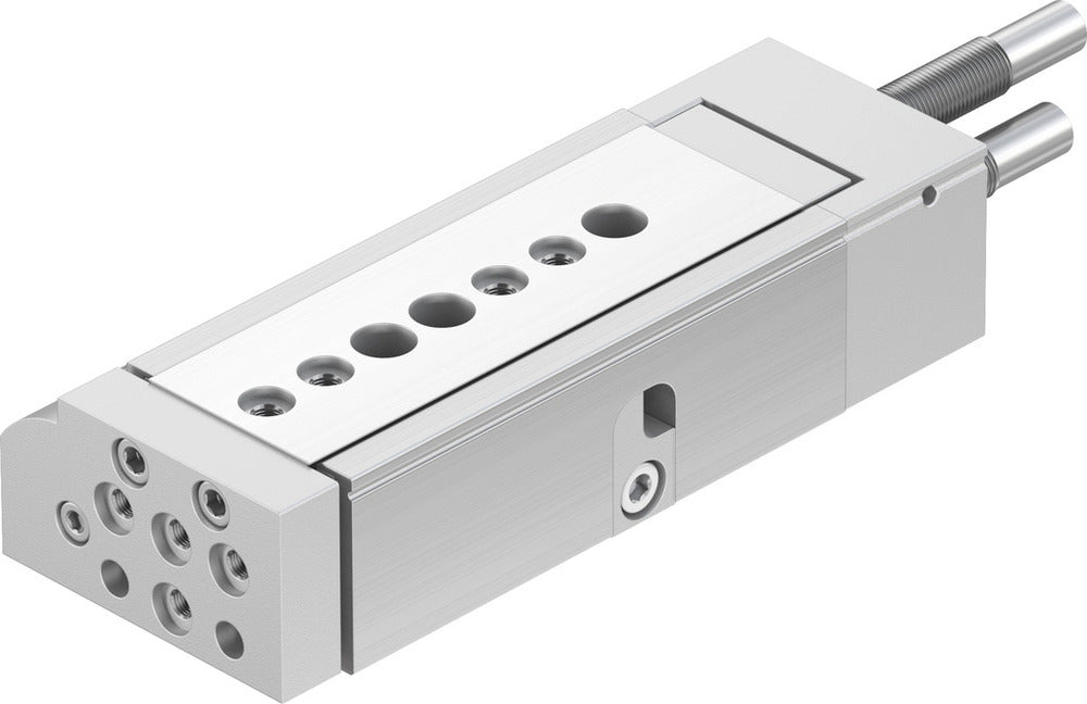 Festo Mini Slide 12mm Bore 30mm Stroke Double Acting - 543956
