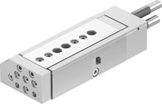 Festo Mini Slide 12mm Bore 30mm Stroke Double Acting - 543956