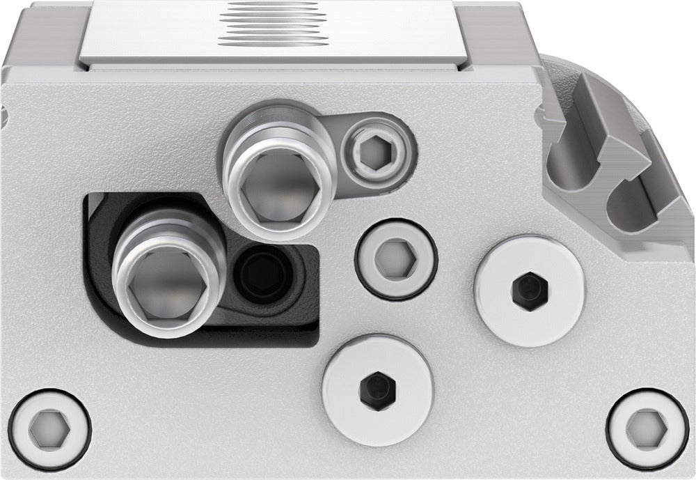 Festo Mini Slide 12mm Bore 40mm Stroke Double Acting - 543957