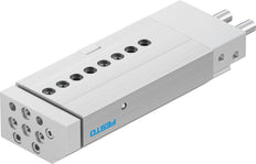 Festo Mini Slide 12mm Bore 40mm Stroke Double Acting - 543957