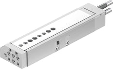 Festo Mini Slide 12mm Bore 80mm Stroke Double Acting - 543959