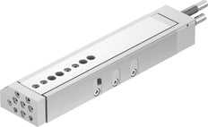 Festo Mini Slide 12mm Bore 100mm Stroke Double Acting - 543960