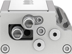 Festo Mini Slide 12mm Bore 100mm Stroke Double Acting - 543960