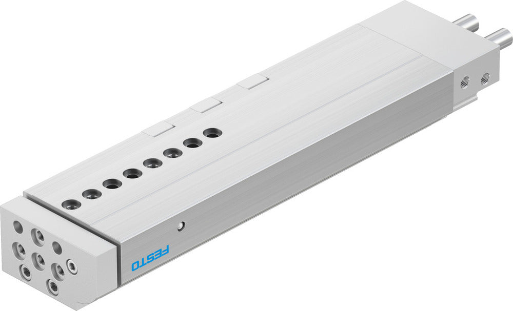 Festo Mini Slide 12mm Bore 100mm Stroke Double Acting - 543960