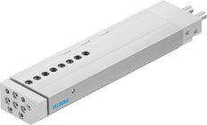 Festo Mini Slide 12mm Bore 100mm Stroke Double Acting - 543960
