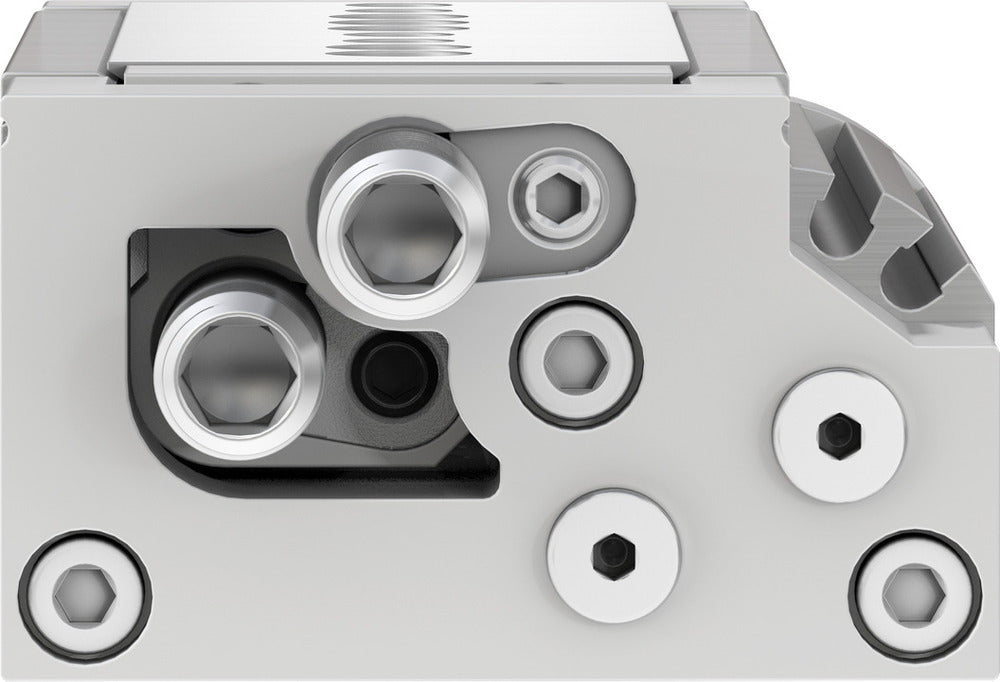 Festo Mini Slide 16mm Bore 40mm Stroke Double Acting - 543972