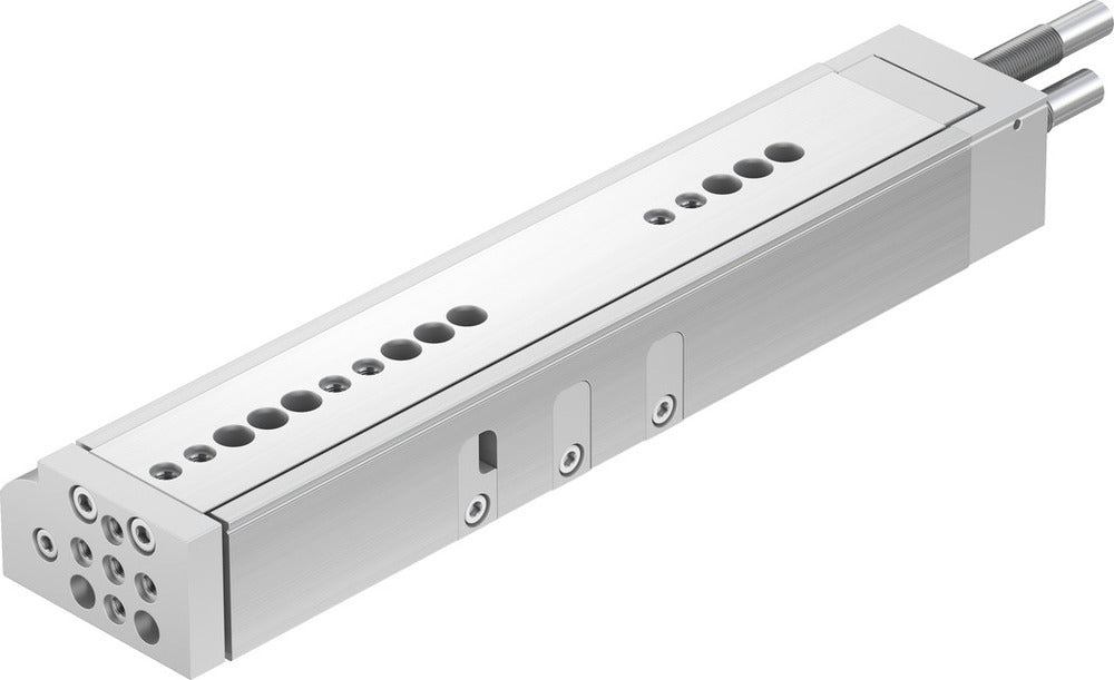 Festo Mini Slide 16mm Bore 150mm Stroke Double Acting - 543982