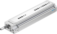 Festo Mini Slide 16mm Bore 150mm Stroke Double Acting - 543982
