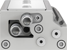 Festo Mini Slide 16mm Bore 150mm Stroke Double Acting - 543982