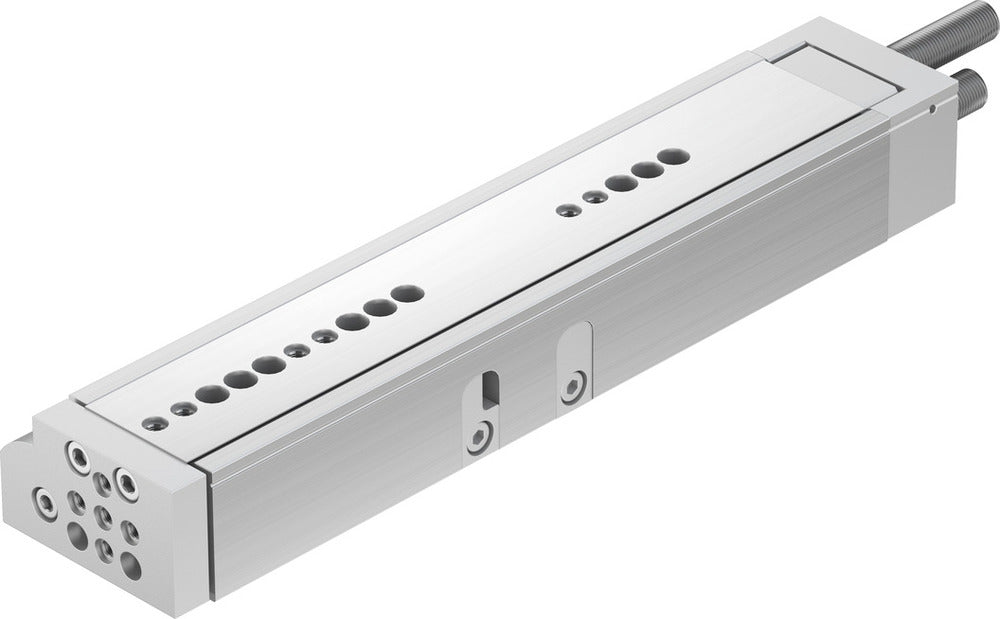Festo Mini Slide 20mm Bore 150mm Stroke Double Acting - 543998