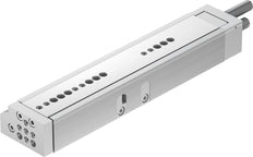 Festo Mini Slide 20mm Bore 150mm Stroke Double Acting - 543998