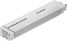 Festo Mini Slide 20mm Bore 150mm Stroke Double Acting - 543998