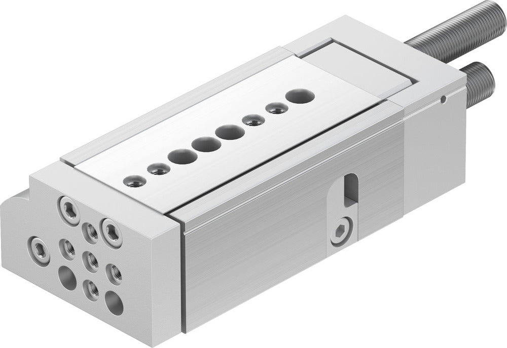 Festo Mini Slide 20mm Bore 20mm Stroke Double Acting - 543984