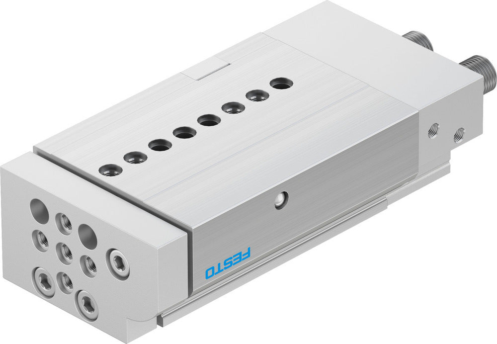 Festo Mini Slide 20mm Bore 20mm Stroke Double Acting - 543984
