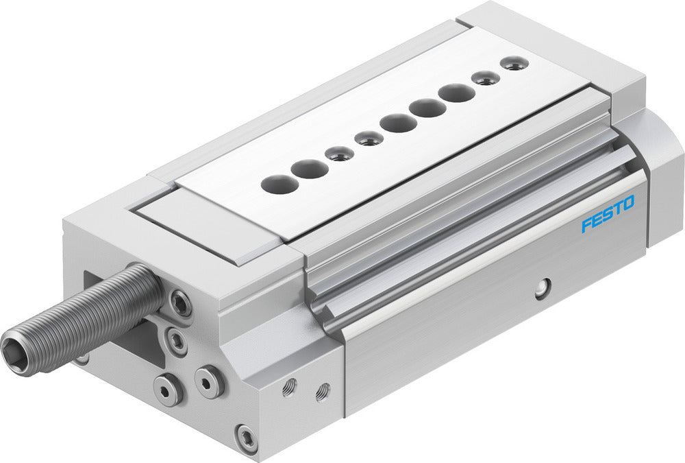 Festo Mini Slide 20mm Bore 30mm Stroke Double Acting - 543993