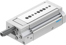 Festo Mini Slide 20mm Bore 30mm Stroke Double Acting - 543993