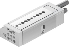 Festo Mini Slide 20mm Bore 40mm Stroke Double Acting - 543986