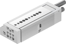 Festo Mini Slide 20mm Bore 50mm Stroke Double Acting - 543987