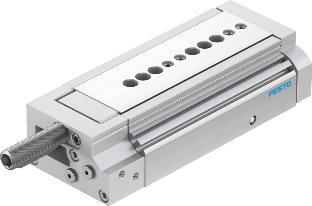 Festo Mini Slide 20mm Bore 50mm Stroke Double Acting - 543987