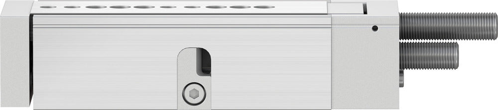 Festo Mini Slide 20mm Bore 50mm Stroke Double Acting - 543987