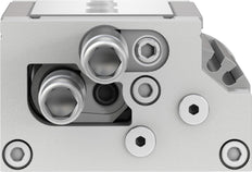 Festo Mini Slide 20mm Bore 40mm Stroke Double Acting - 544000