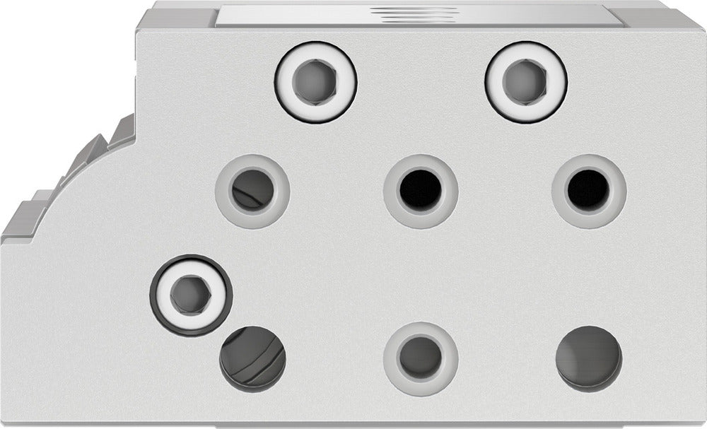 Festo Mini Slide 32mm Bore 10mm Stroke Double Acting - 544039