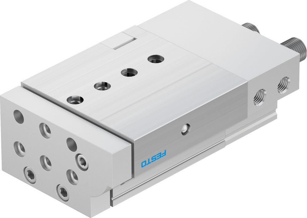 Festo Mini Slide 25mm Bore 10mm Stroke Double Acting - 544014
