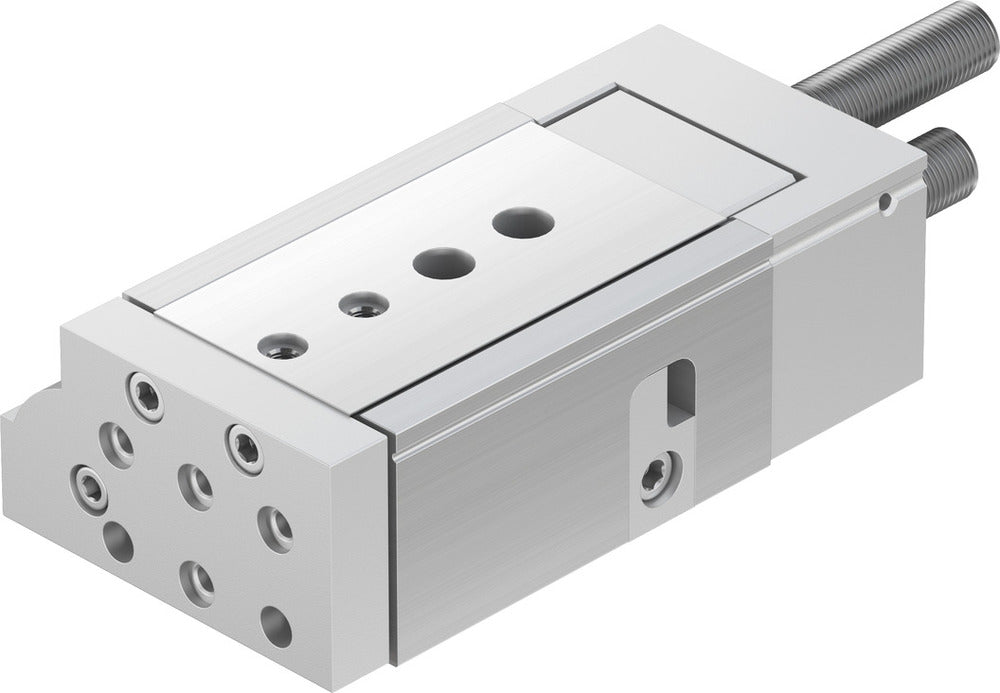Festo Mini Slide 25mm Bore 20mm Stroke Double Acting - 544006