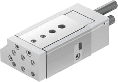Festo Mini Slide 32mm Bore 20mm Stroke Double Acting - 544040