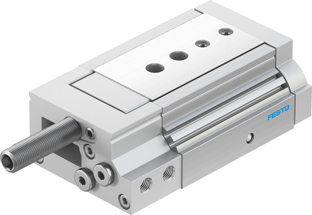 Festo Mini Slide 25mm Bore 20mm Stroke Double Acting - 544006
