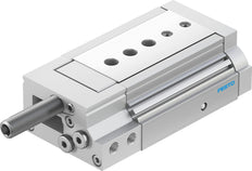 Festo Mini Slide 32mm Bore 30mm Stroke Double Acting - 544032