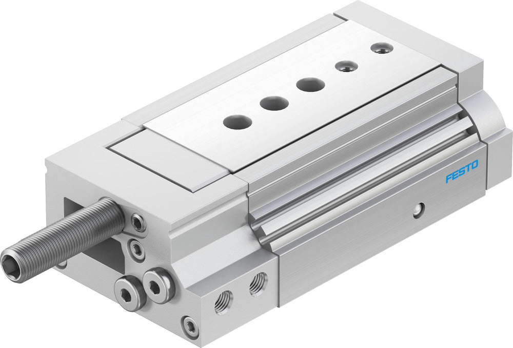 Festo Mini Slide 25mm Bore 40mm Stroke Double Acting - 544008