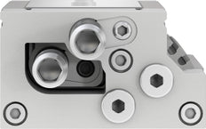 Festo Mini Slide 32mm Bore 40mm Stroke Double Acting - 544042