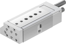 Festo Mini Slide 25mm Bore 50mm Stroke Double Acting - 544009