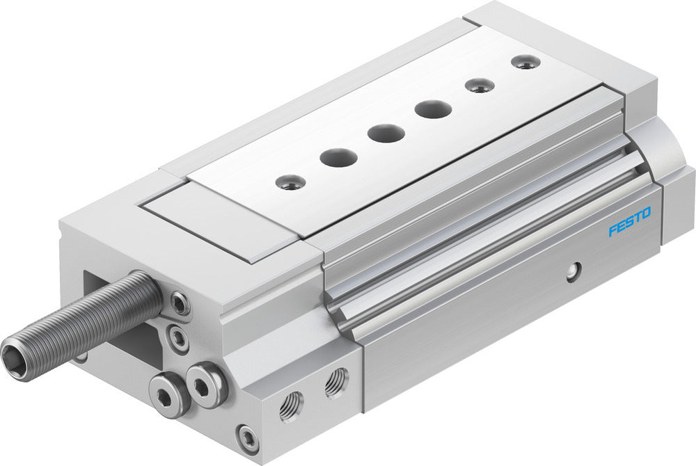 Festo Mini Slide 25mm Bore 50mm Stroke Double Acting - 544018