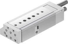 Festo Mini Slide 32mm Bore 80mm Stroke Double Acting - 544035