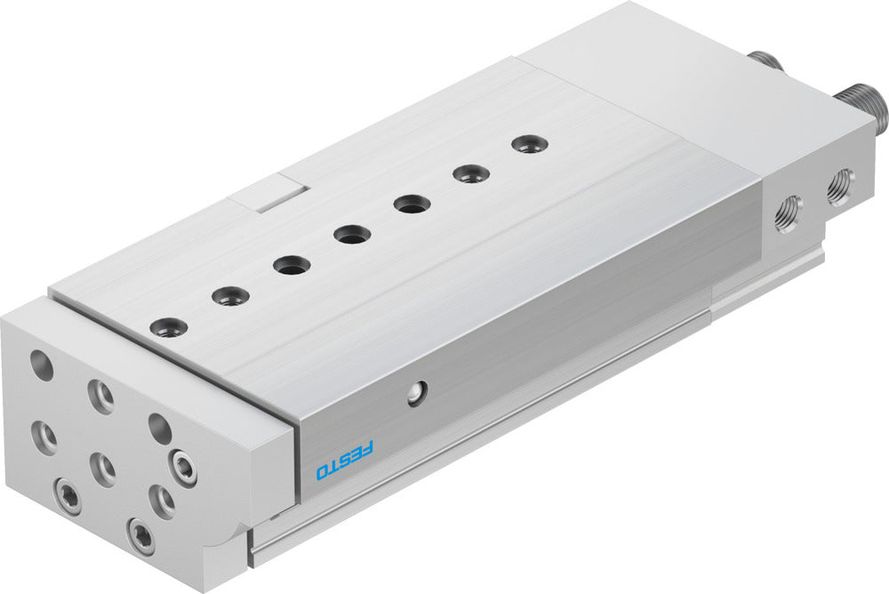 Festo Mini Slide 32mm Bore 80mm Stroke Double Acting - 544044