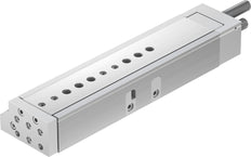 Festo Mini Slide 32mm Bore 150mm Stroke Double Acting - 544046