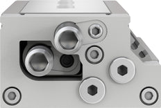 Festo Mini Slide 32mm Bore 150mm Stroke Double Acting - 544037