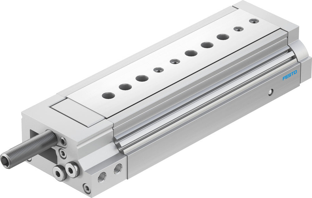 Festo Mini Slide 32mm Bore 100mm Stroke Double Acting - 544045