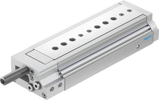 Festo Mini Slide 32mm Bore 100mm Stroke Double Acting - 544045