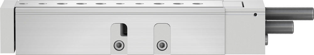 Festo Mini Slide 32mm Bore 100mm Stroke Double Acting - 544045