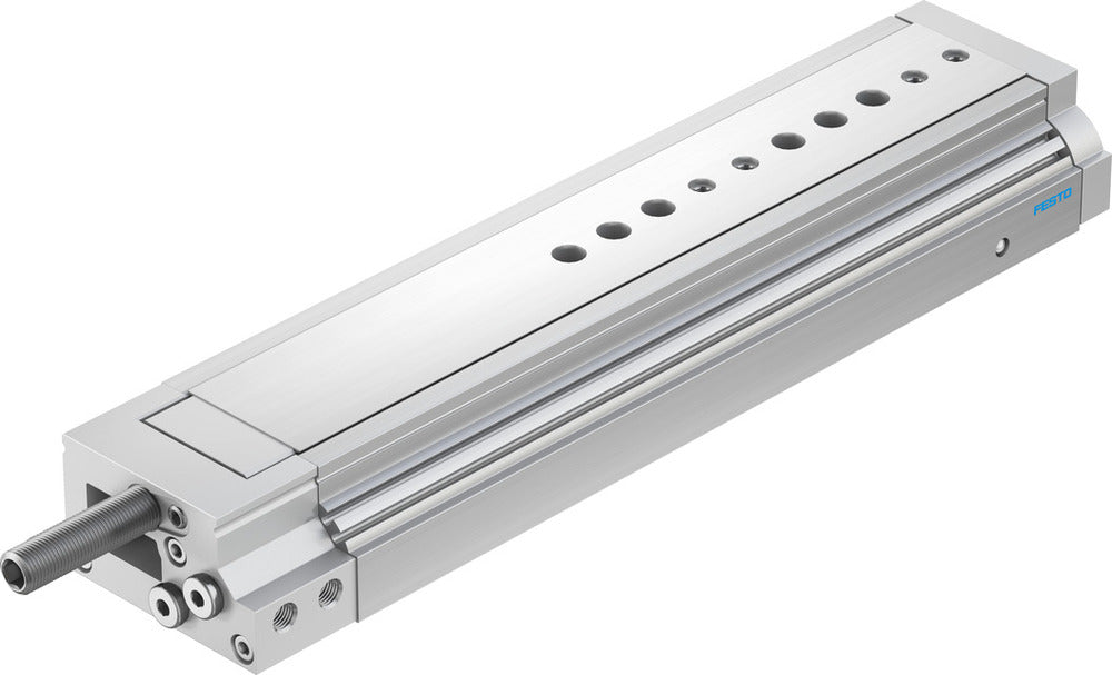 Festo Mini Slide 32mm Bore 200mm Stroke Double Acting - 544047