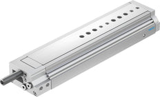 Festo Mini Slide 32mm Bore 200mm Stroke Double Acting - 544038