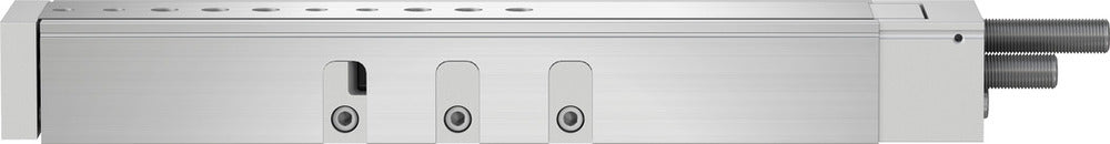Festo Mini Slide 32mm Bore 200mm Stroke Double Acting - 544047