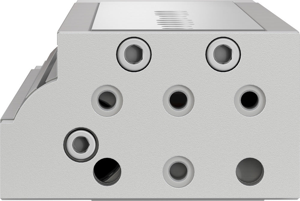 Festo Mini Slide 32mm Bore 200mm Stroke Double Acting - 544038