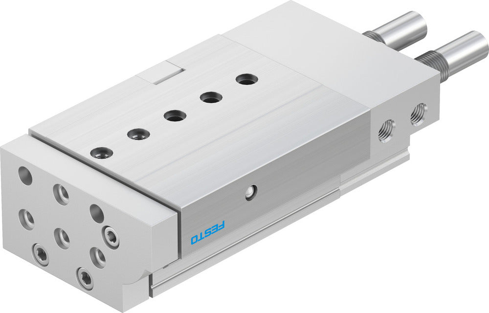 Festo Mini Slide 32mm Bore 30mm Stroke Double Acting - 544048